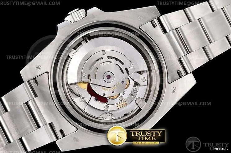 0325 ROLGMT166 – GMT II Snug 977